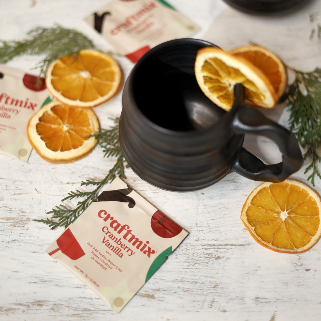 Artist Choice SALE Mug in Black - Limited Edition