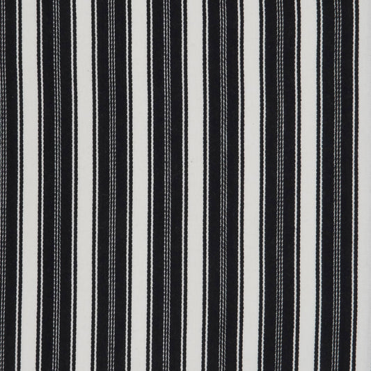 Striped Design Table Runner