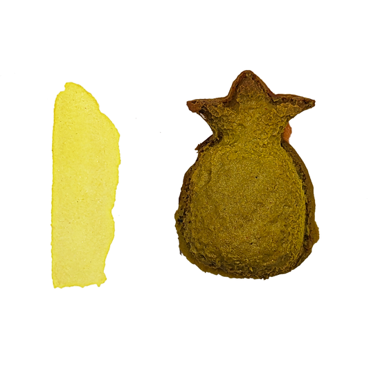 Ink Stone - Pride 2024 Limited Edition - Pride