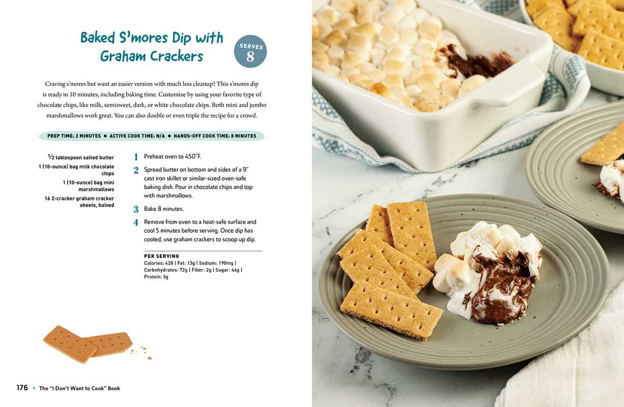 "I Don't Want to Cook" Book by Alyssa Brantley: Hardcover; 208 pages / English