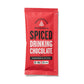 Cinnamon & Chili Spiced Drinking Chocolate | Treehouse Originals