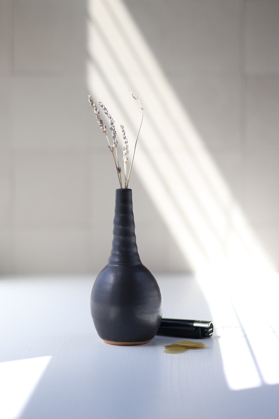 The Ruse Bud Vase Set #003