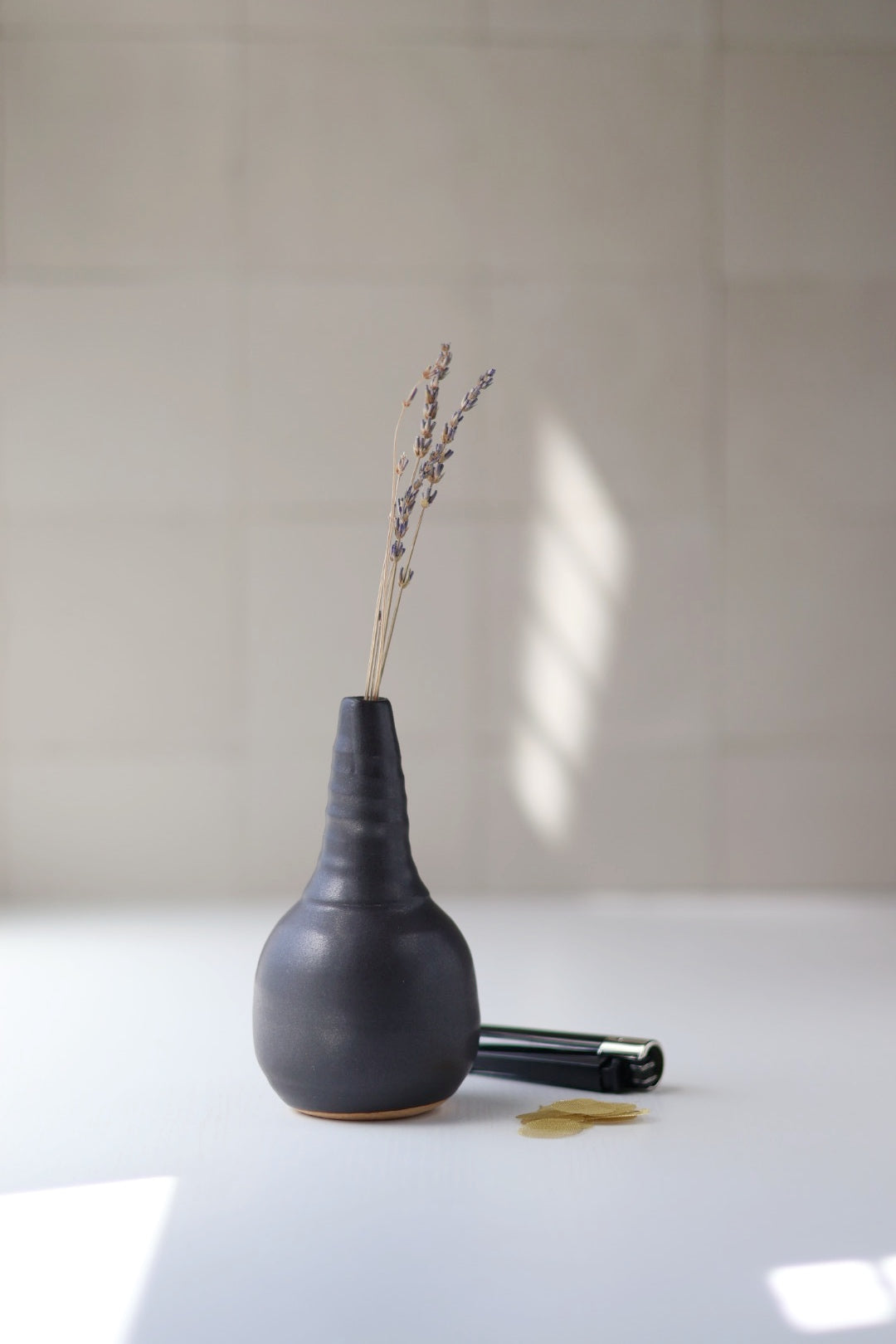 The Ruse Bud Vase Set #008