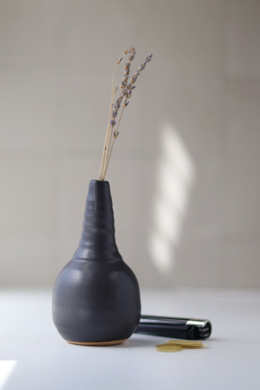 The Ruse Bud Vase Set #008