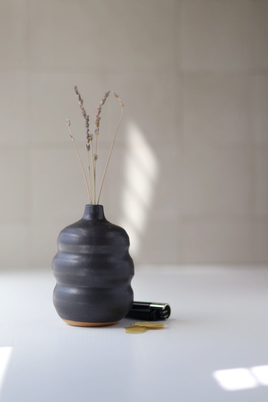 The Ruse Bud Vase Set #009