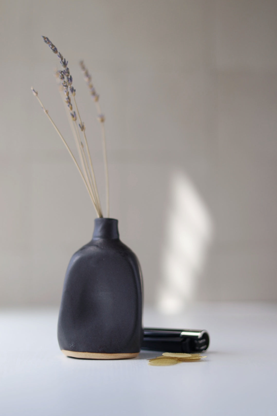 The Ruse Bud Vase Set #012