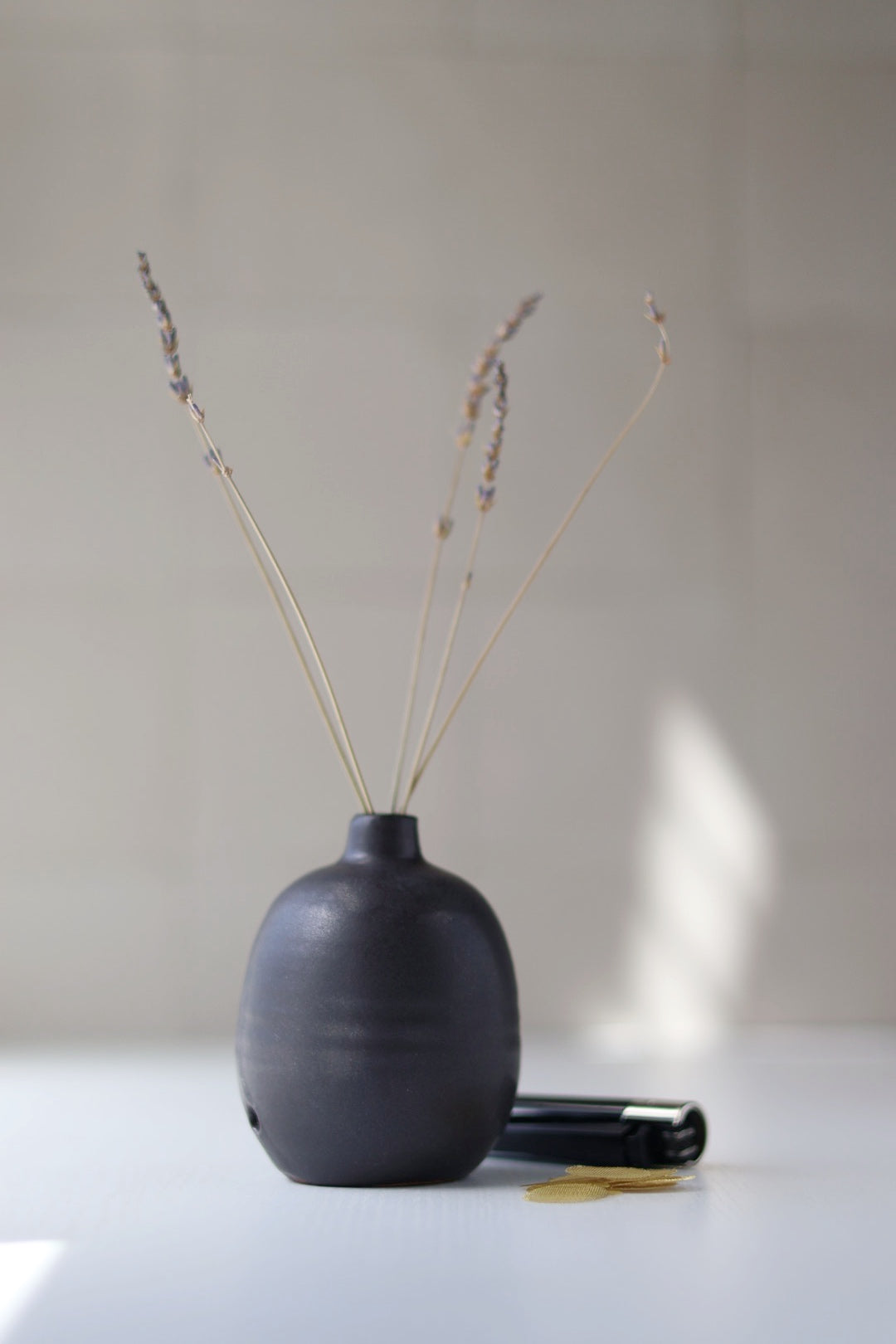 The Ruse Bud Vase Set #014