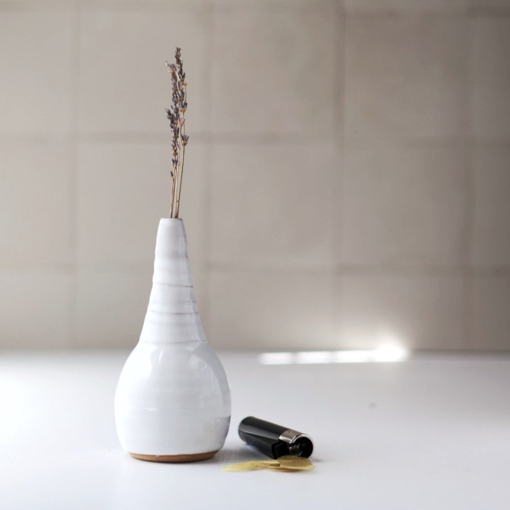 The Ruse Bud Vase Set #020