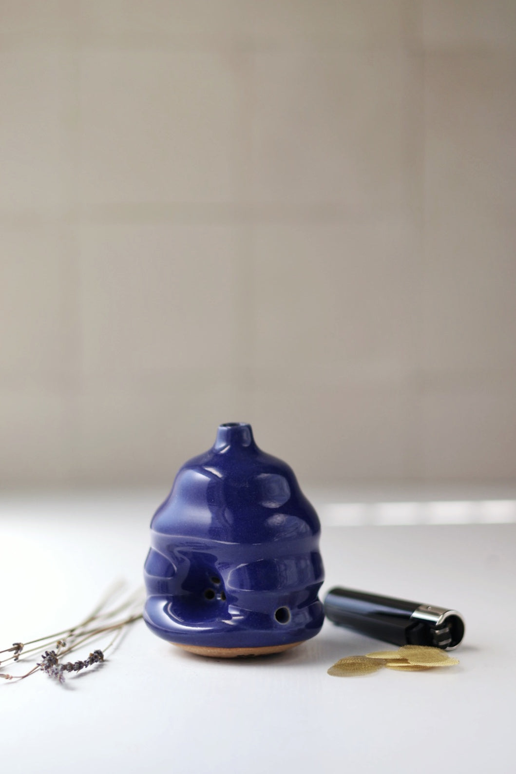 The Ruse Bud Vase Set #039