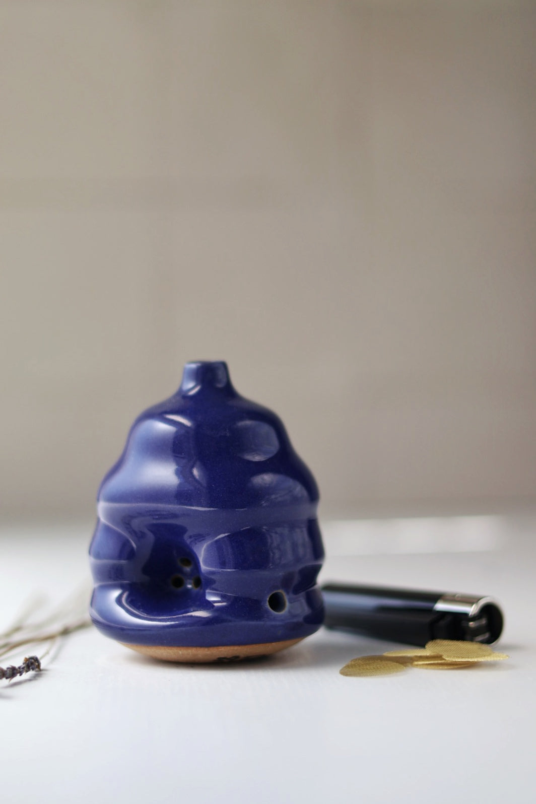 The Ruse Bud Vase Set #039