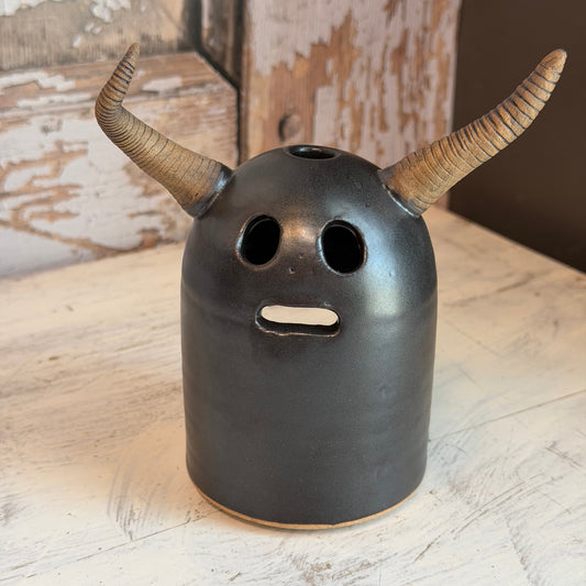 Shadow Scaries 102 - No Name