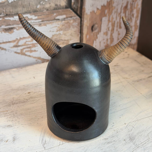 Shadow Scaries 102 - No Name