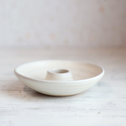 Palo Santo Burning Dish