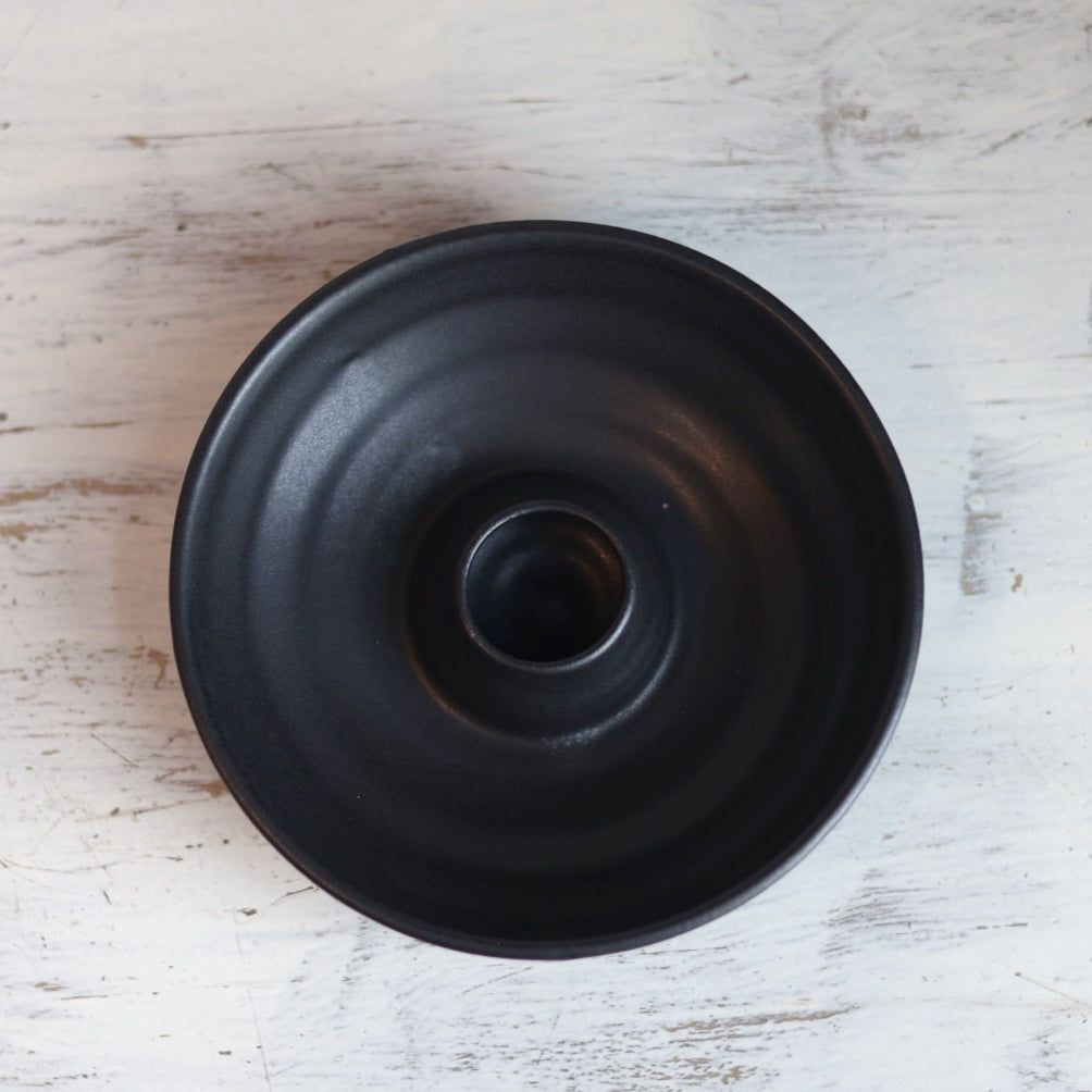 Palo Santo Burning Dish