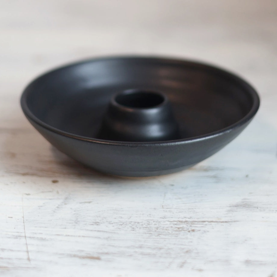 Palo Santo Burning Dish