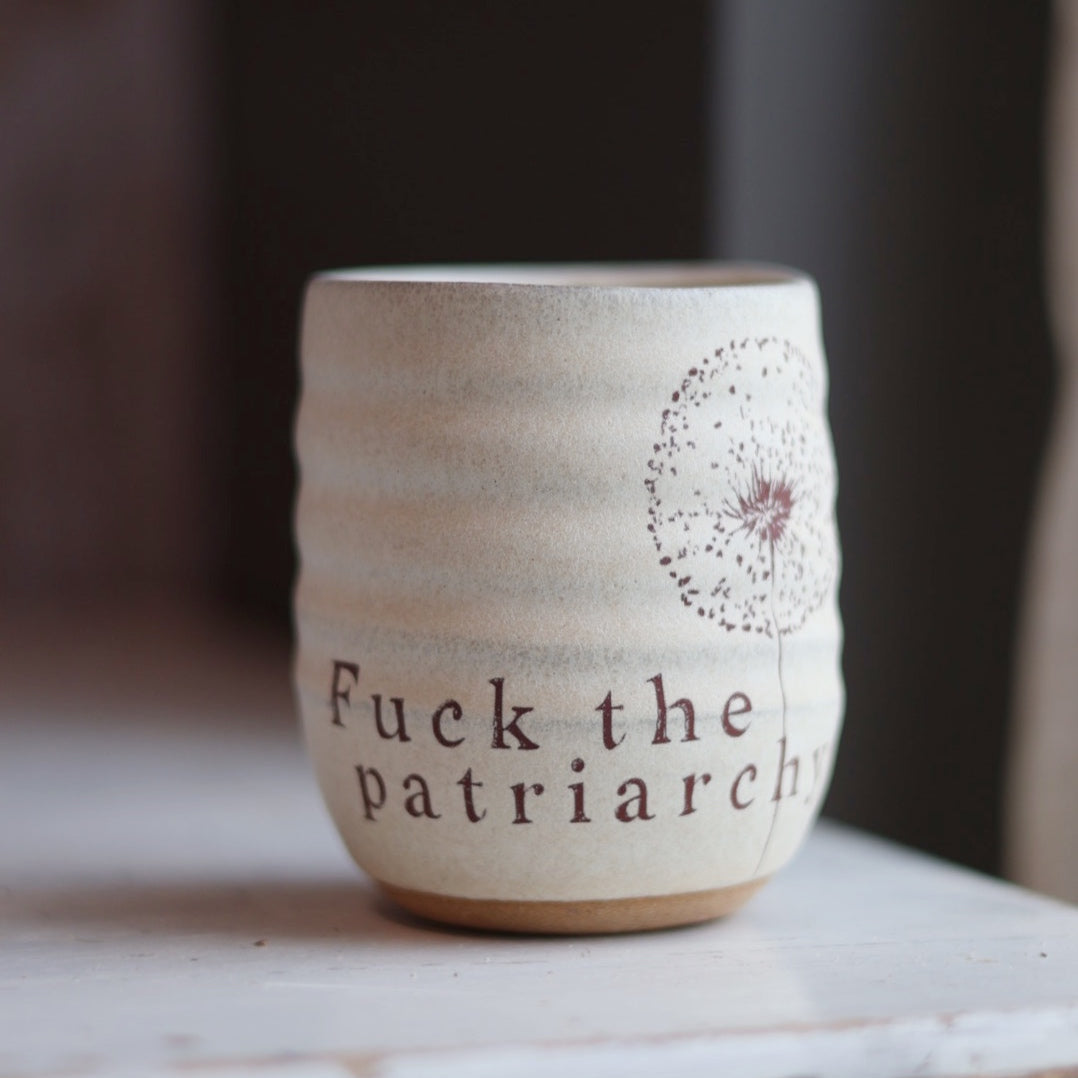 Liquid Courage Wine Cup Fundraiser
