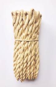 Rope Incense - Ancient Sandalwood namsto