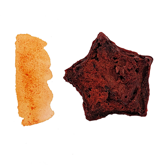 Ink Stone - Pride 2024 Limited Edition - Butch