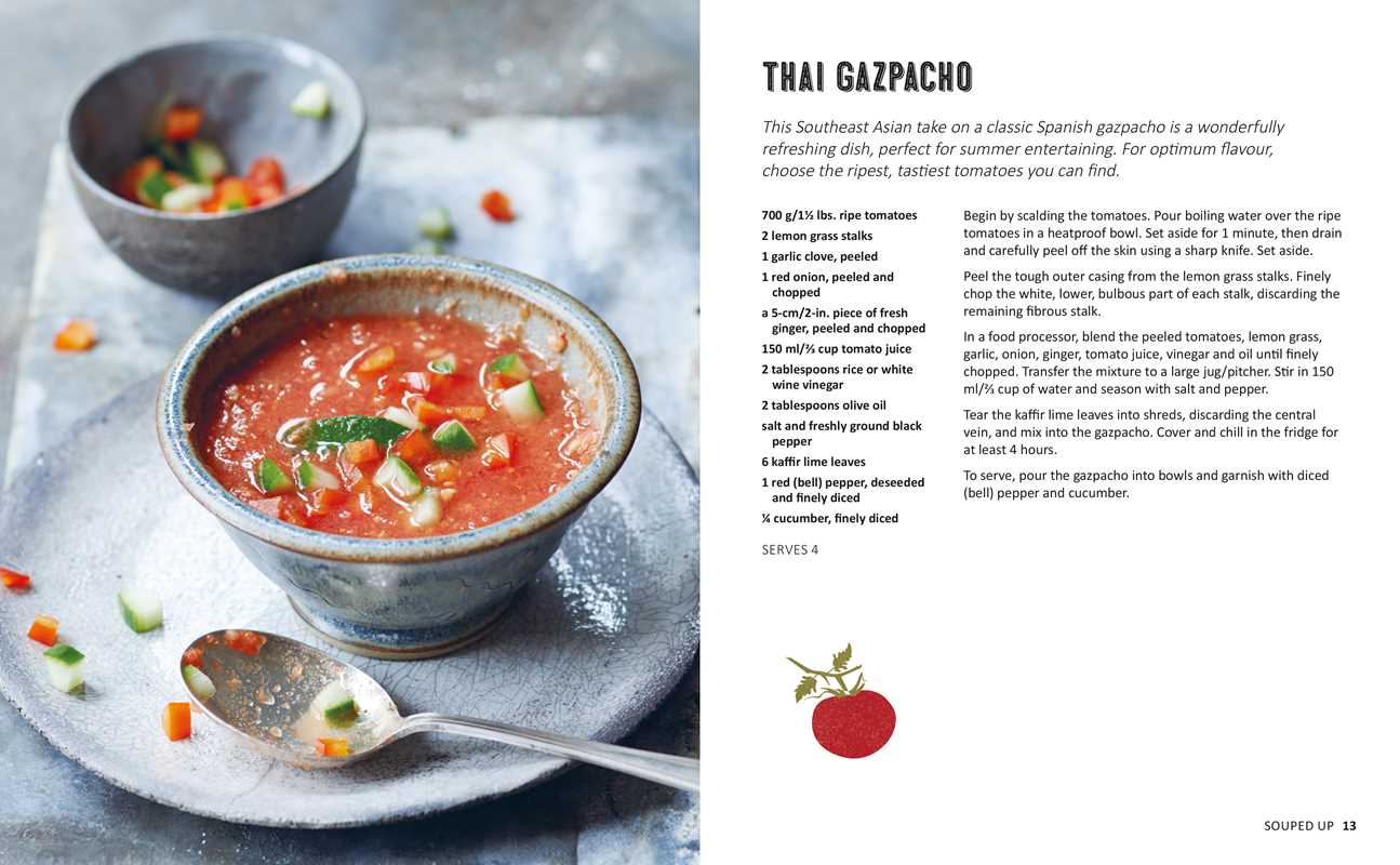 Souped Up by: Hardcover; 144 pages / English