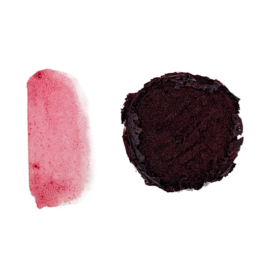 Ink Stone - Pride 2024 Limited Edition - Love