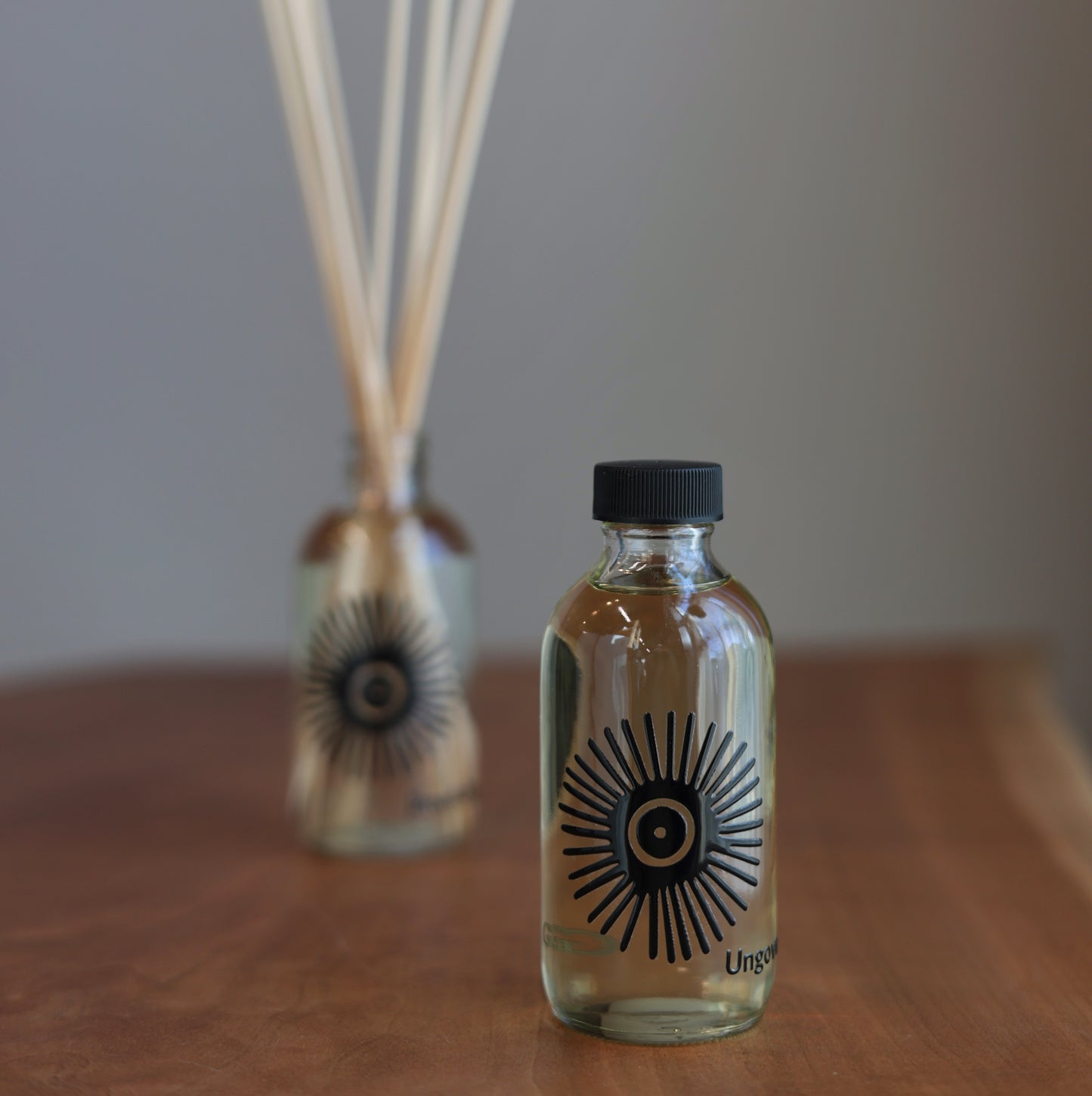 Reed Diffuser