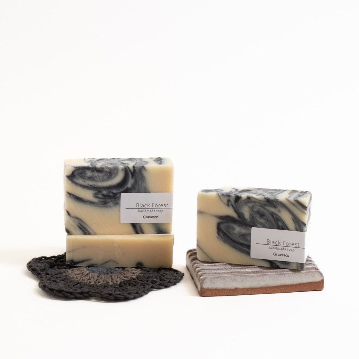 http://gravescopottery.com/cdn/shop/products/black-forest-cold-process-soap-with-activated-charcoal-soap-gravesco-pottery-496286_1200x1200.jpg?v=1663799521