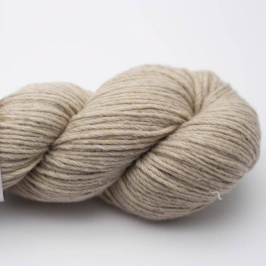 Reborn Wool Recycled Yarn by Kremke Soul Wool Kremke Selected Yarns