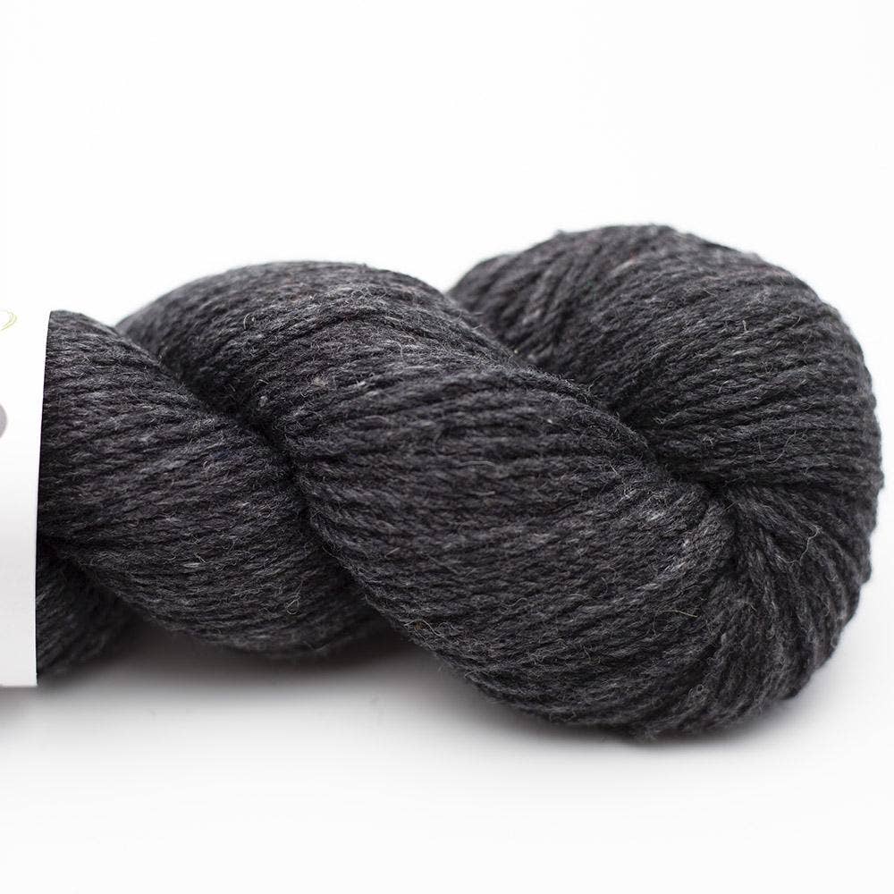 Reborn Wool Recycled Yarn by Kremke Soul Wool Kremke Selected Yarns