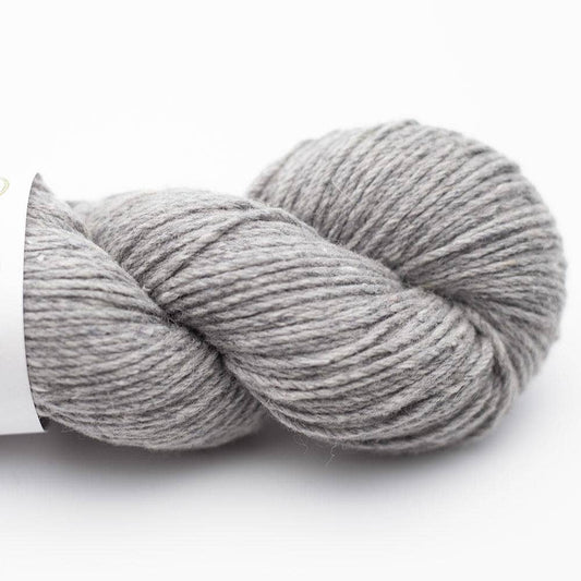 Reborn Wool Recycled Yarn by Kremke Soul Wool Kremke Selected Yarns