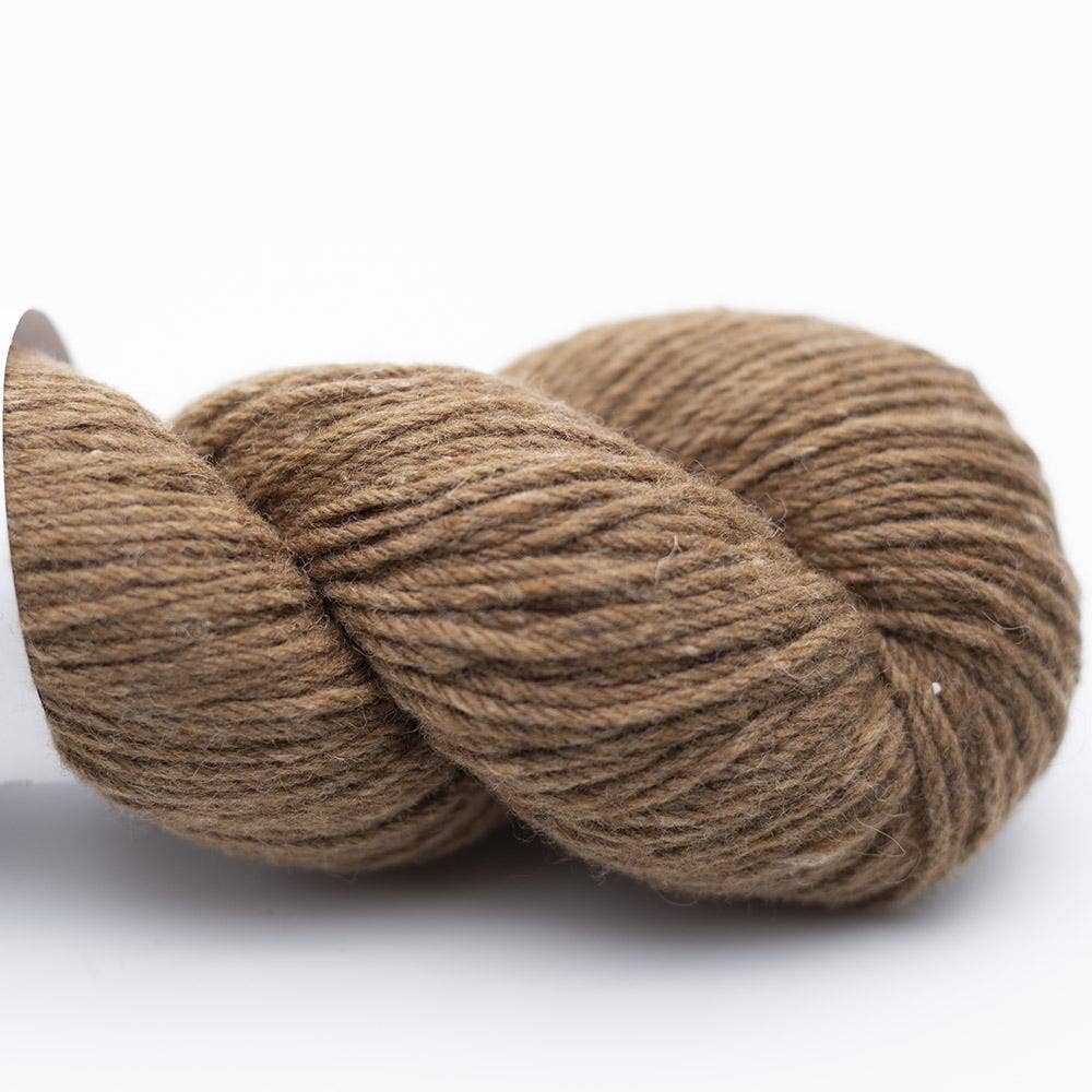 Reborn Wool Recycled Yarn by Kremke Soul Wool Kremke Selected Yarns