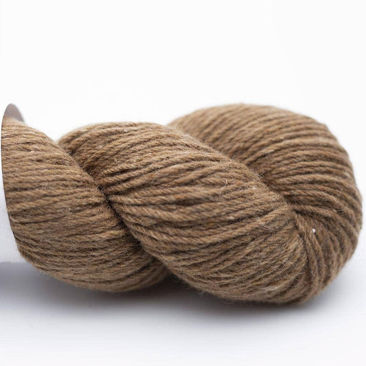 Reborn Wool Recycled Yarn by Kremke Soul Wool Kremke Selected Yarns