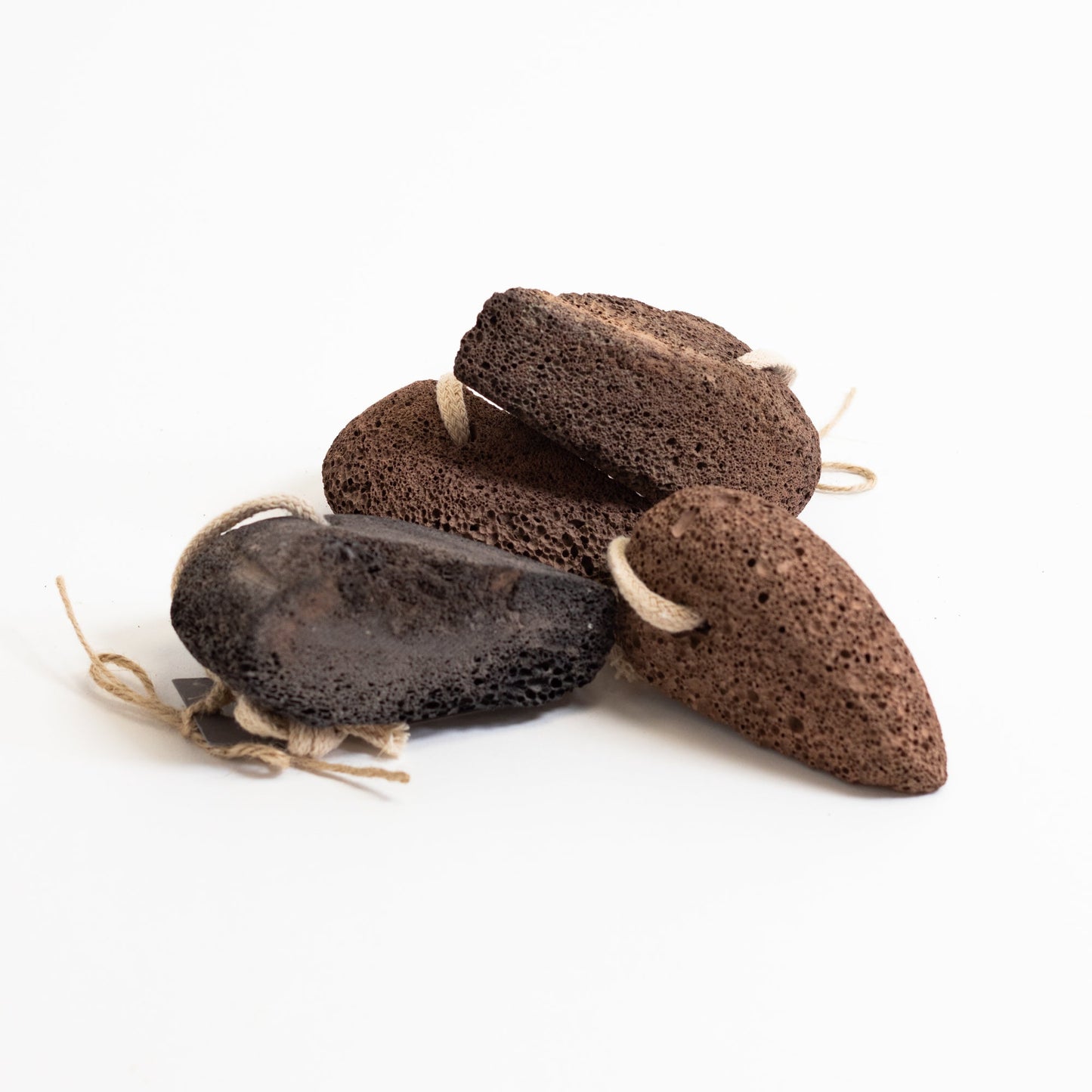 Volcanic Foot Pumice Stone Pumice Stones Ancient Wisdom