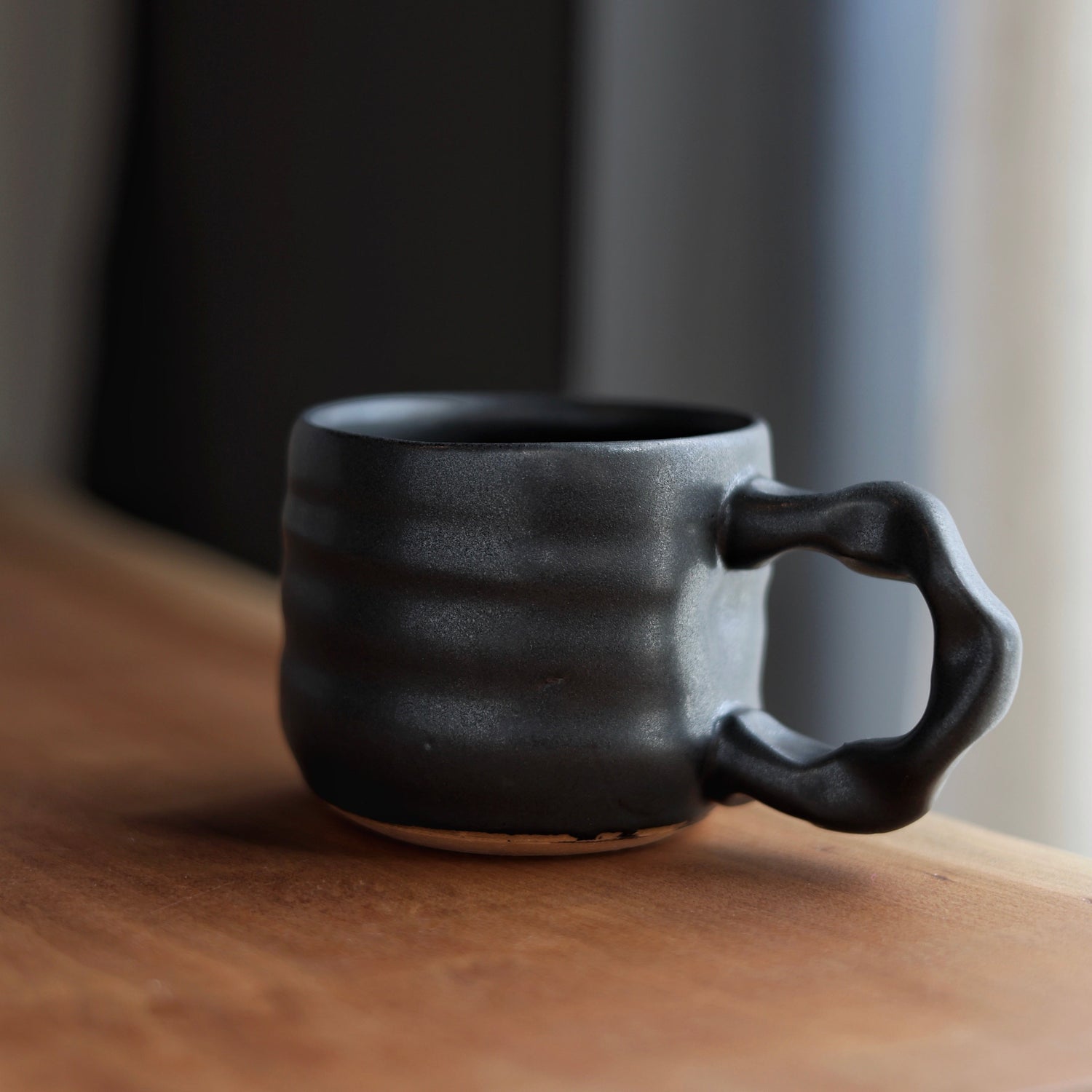 The Companion Petite Mug