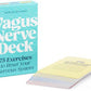 Vagus Nerve Deck