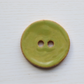 Ceramic Button XL