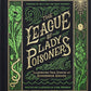League of Lady Poisoners