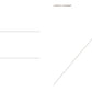 642 Tiny Things to Draw