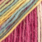 Luca-S WoolenWalk Yarn in 6 Color Options
