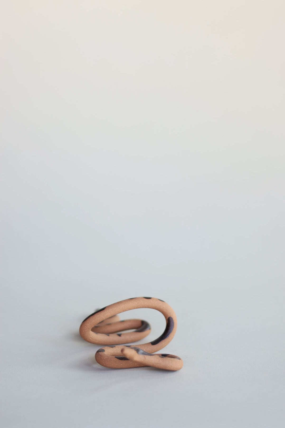 Table Snake Large