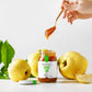 Quince Jam 10 oz