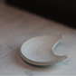 Crescent Moon Trinket Dish