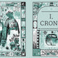 Crone Zone, The
