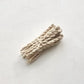 Rope Incense - Ancient Sandalwood namsto