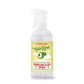 Sparkling Glass Peppermint & Lemon Spray 16oz (unit)