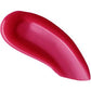 Champagne Tinted Lip Balm - Soiree (Warm Red)