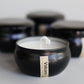 Gravesco Pure Soy Candle | Volcano