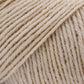 Luca-S WoolenWalk Yarn in 5 Color Options