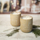 Holiday Cheer Candle