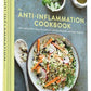 The Anti-Inflammation Cookbook