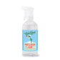 Fruit & Veggie Clean 16oz Spray